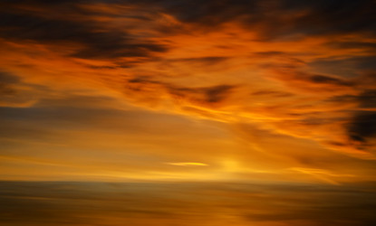 Similar image 21016682