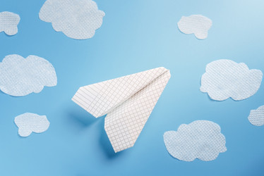 Similar image 21016685