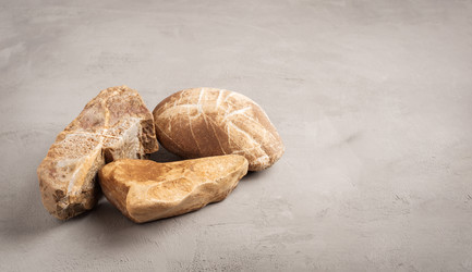 Similar image 21016686