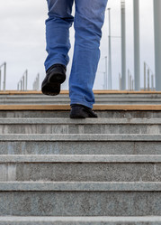 Similar image 21016687