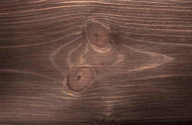 Similar image 21016688