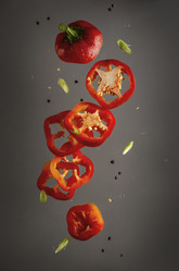 Similar image 21016690