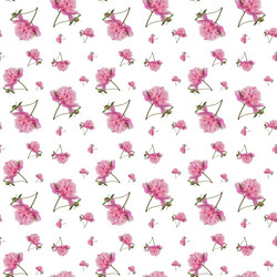 Similar image 21016762