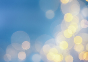 Similar image 21016763