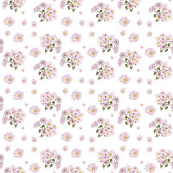 Similar image 21016764