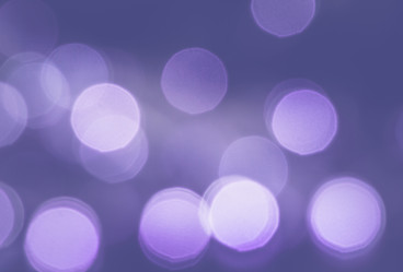 Similar image 21016765