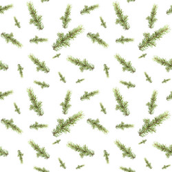 Similar image 21016767