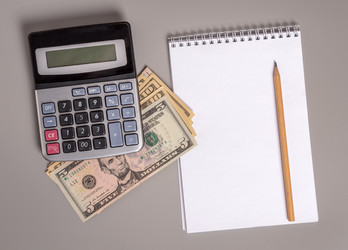 Similar image 21016769