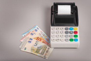 Similar image 21016773