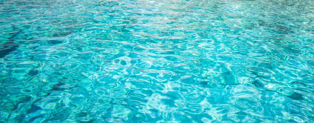 Similar image 21016775