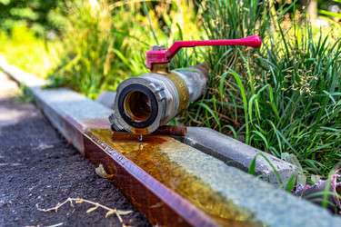 Similar image 21013630