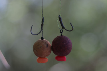 Similar image 21012290