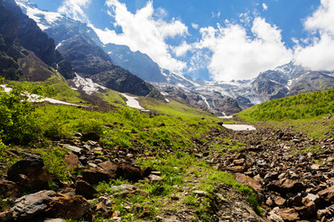 Similar image 21016432