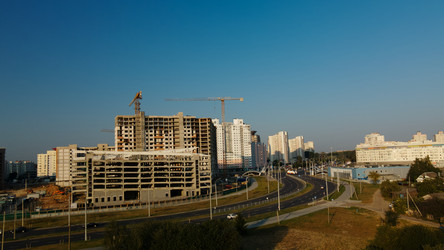 Similar image 21018964