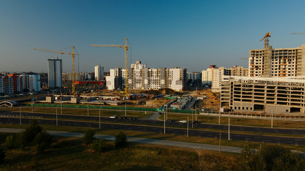 Similar image 21018966