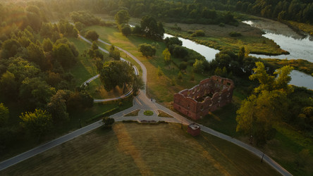 Similar image 21018968