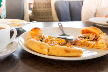 Similar image 21018436