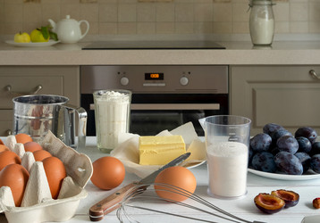 Similar image 21018437