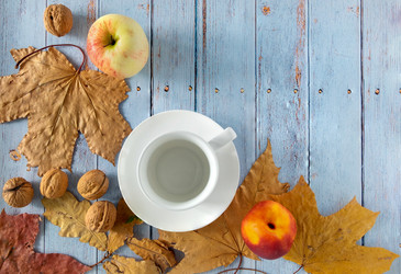 Similar image 21019055