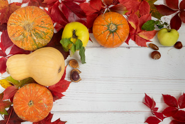 Similar image 21019060