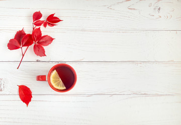 Similar image 21019062