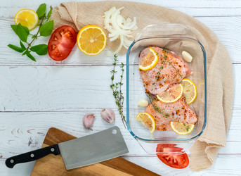 Similar image 21019064