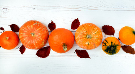 Similar image 21019117