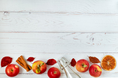 Similar image 21018441