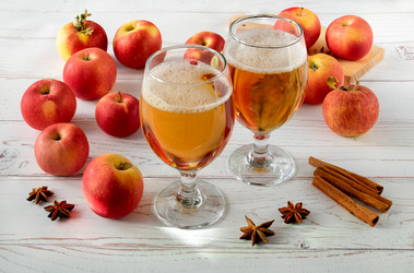 Similar image 21018443