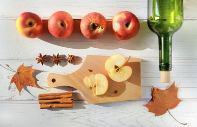 Similar image 21018447