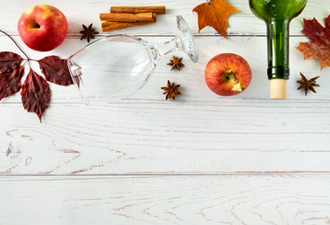 Similar image 21018449