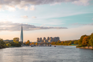 Similar image 21018450