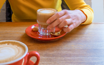 Similar image 21018451