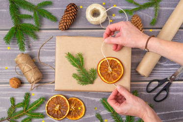 Similar image 21018453