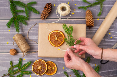 Similar image 21018454