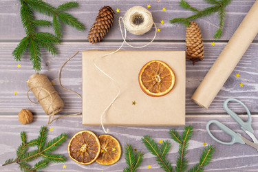 Similar image 21018457