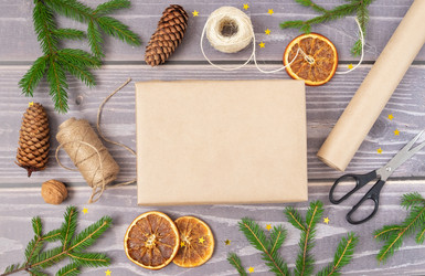 Similar image 21018458