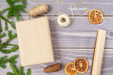 Similar image 21018459