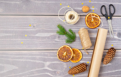 Similar image 21018460