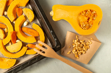 Similar image 21018463