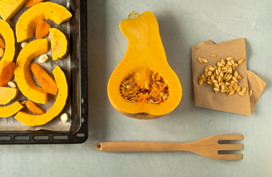 Similar image 21018464