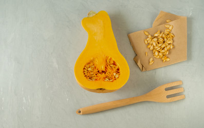 Similar image 21018465