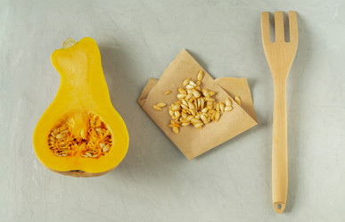 Similar image 21018466