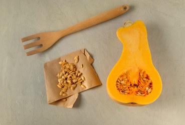 Similar image 21018467