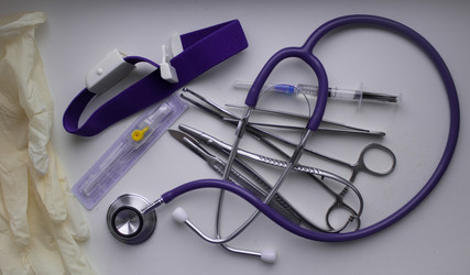 Similar image 21013780