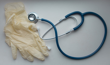 Similar image 21013781