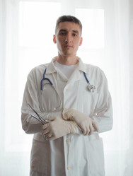 Similar image 21013782