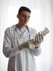 Similar image 21013783