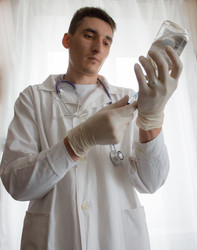 Similar image 21013784