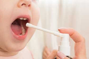 Similar image 21013785